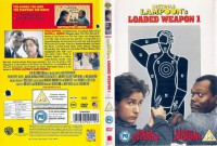 /album/bruce-willis/bruce-loaded-weapon-jpg/